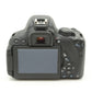 中古 Canon EOS Kiss X7i　ボディ