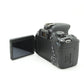 中古 Canon EOS Kiss X7i　ボディ