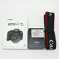中古 Canon EOS Kiss X7i　ボディ