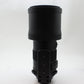 中古 SIGMA 150-600mm F5-6.3 DG OS HSM Sport(Nikon用)