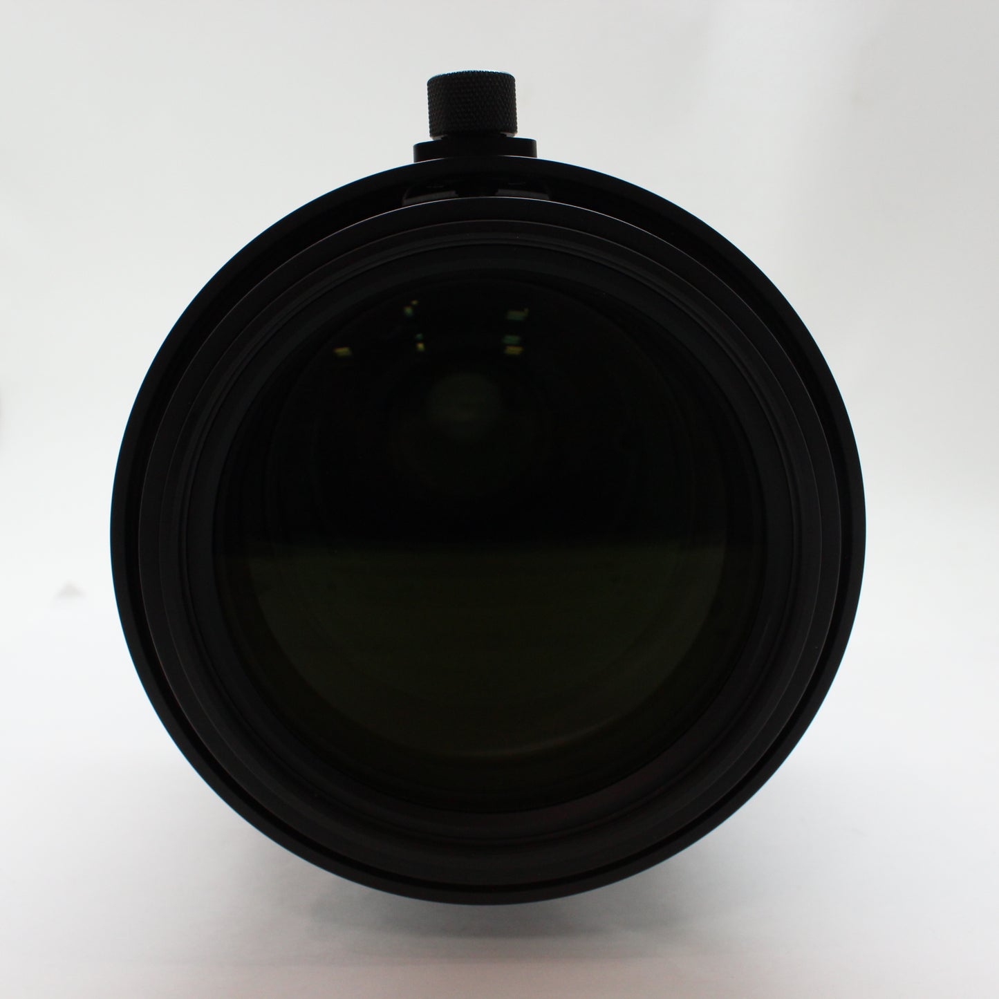 中古 SIGMA 150-600mm F5-6.3 DG OS HSM Sport(Nikon用)