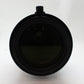 中古 SIGMA 150-600mm F5-6.3 DG OS HSM Sport(Nikon用)
