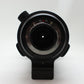 中古 SIGMA 150-600mm F5-6.3 DG OS HSM Sport(Nikon用)