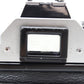 中古 Canon AE-1