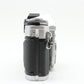 中古 Canon AE-1