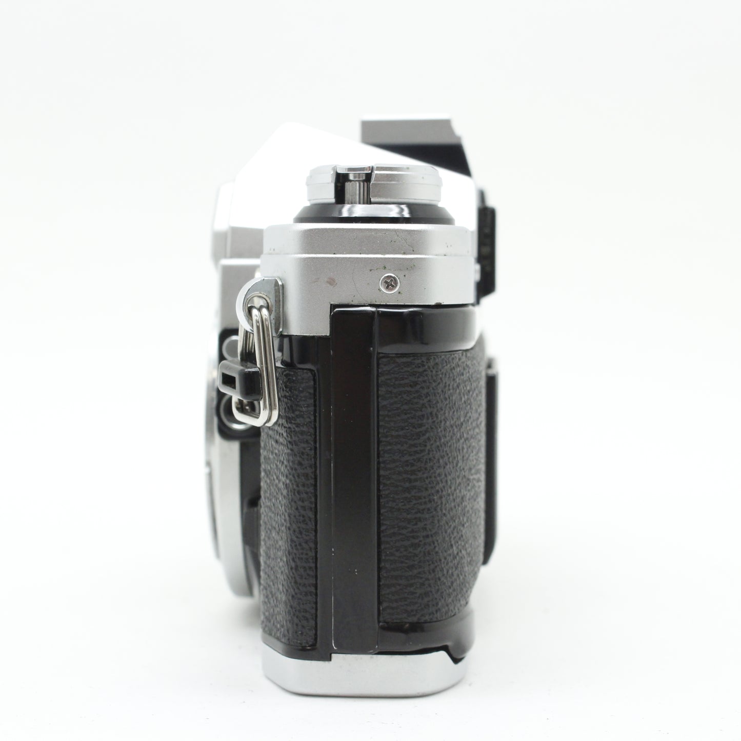 中古 Canon AE-1