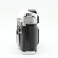 中古 Canon AE-1