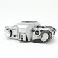 中古 Canon AE-1