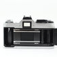 中古 Canon AE-1