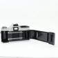 中古 Canon AE-1