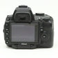 中古 Nikon D5000 ボディ　