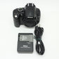 中古 Nikon D5000 ボディ　