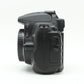 中古 Nikon D5000 ボディ　