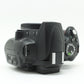 中古 Nikon D5000 ボディ　