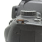 中古 Nikon D5000 ボディ　