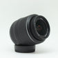 中古 Nikon AF-S NIKKOR 18-55mm F3.5-5.6G VR