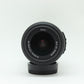 中古 Nikon AF-S NIKKOR 18-55mm F3.5-5.6G VR