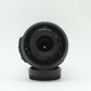 中古 Nikon AF-S NIKKOR 18-55mm F3.5-5.6G VR