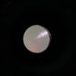 中古 Nikon AF NIKKOR 70-300mm F4-5.6G