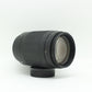 中古 Nikon AF NIKKOR 70-300mm F4-5.6G