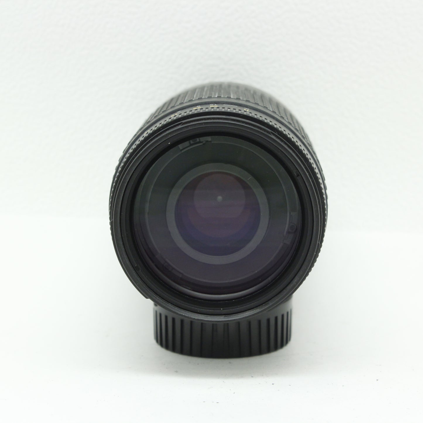 中古 Nikon AF NIKKOR 70-300mm F4-5.6G