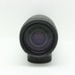 中古 Nikon AF NIKKOR 70-300mm F4-5.6G