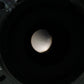 中古 SIGMA 10-20mm F4-5.6 DC(ニコン用)