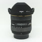 中古 SIGMA 10-20mm F4-5.6 DC(ニコン用)