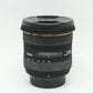 中古 SIGMA 10-20mm F4-5.6 DC(ニコン用)