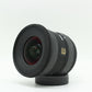 中古 SIGMA 10-20mm F4-5.6 DC(ニコン用)