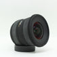 中古 SIGMA 10-20mm F4-5.6 DC(ニコン用)
