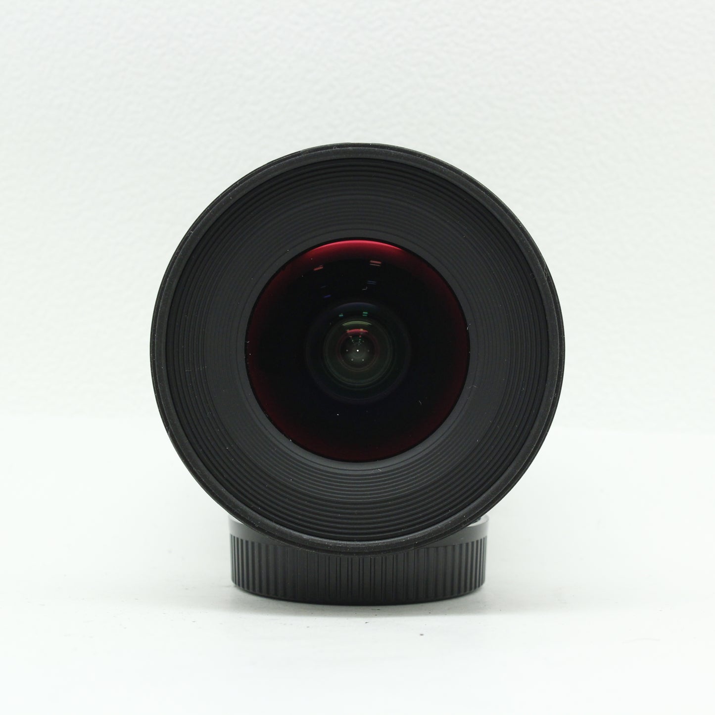 中古 SIGMA 10-20mm F4-5.6 DC(ニコン用)