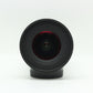 中古 SIGMA 10-20mm F4-5.6 DC(ニコン用)