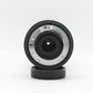中古 SIGMA 10-20mm F4-5.6 DC(ニコン用)