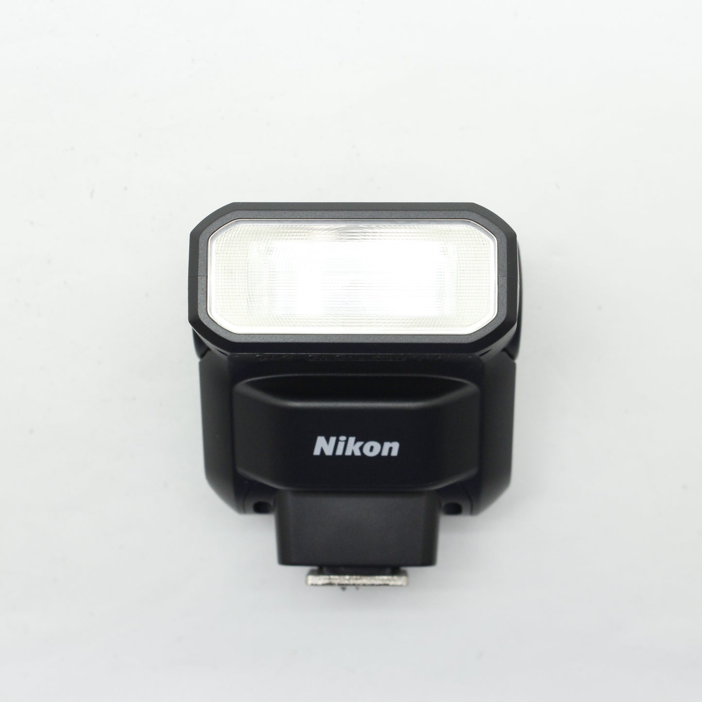 中古 Nikon SB-300