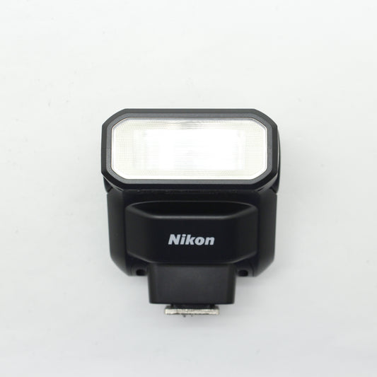 中古 Nikon SB-300