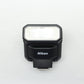 中古 Nikon SB-300