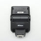 中古 Nikon SB-300