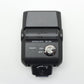 中古 Nikon SB-300