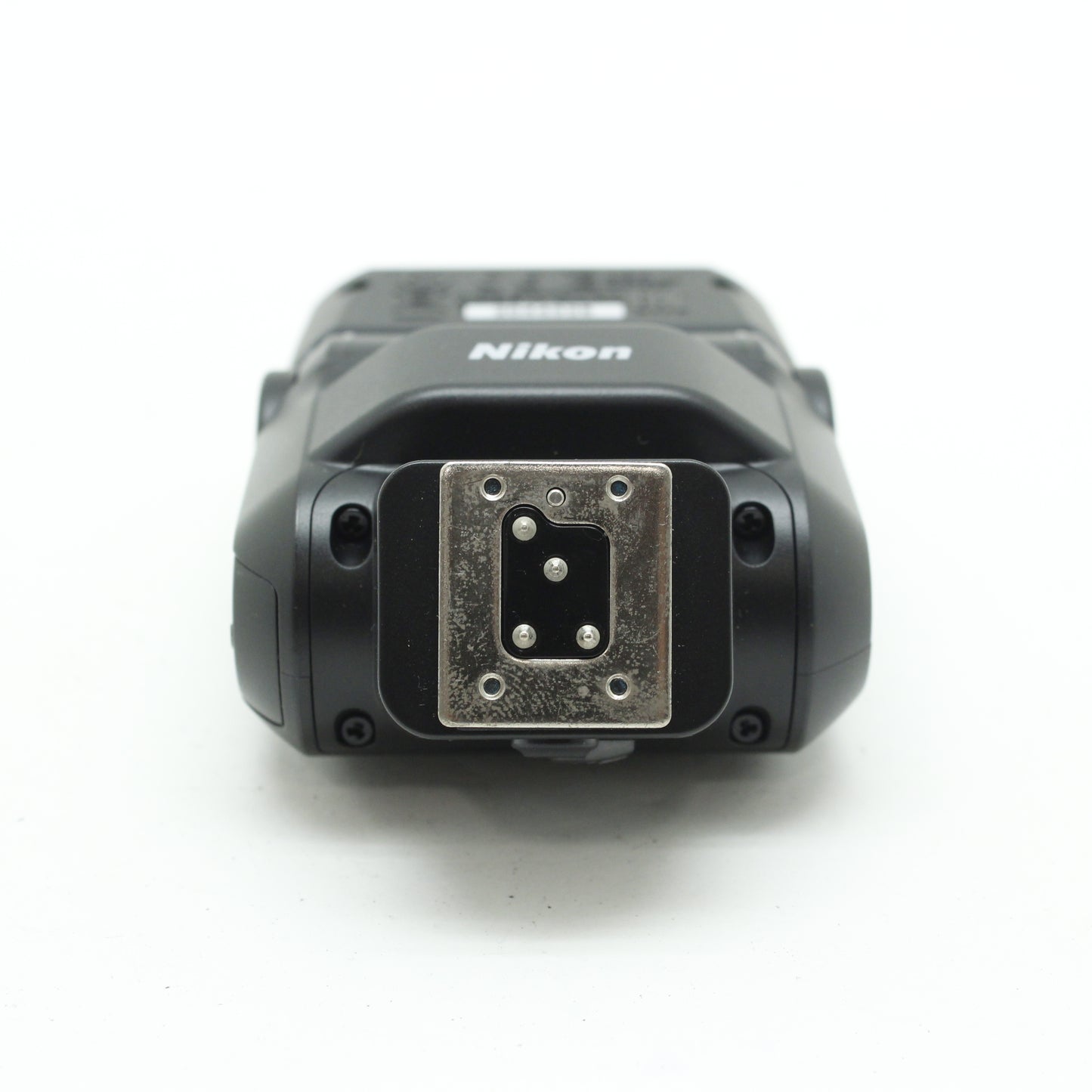 中古 Nikon SB-300
