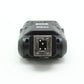 中古 Nikon SB-300