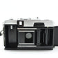 中古 OLYMPUS PEN EE-2