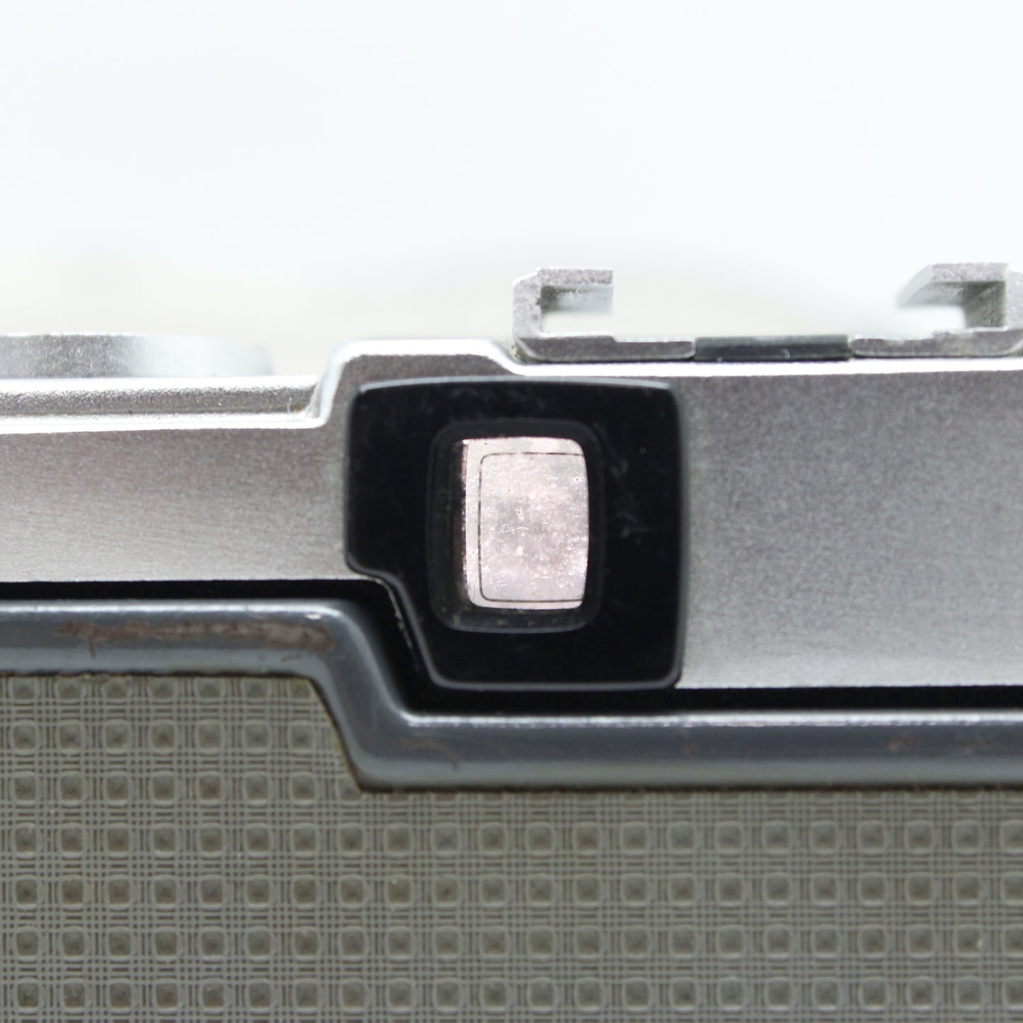 中古 OLYMPUS PEN EE-2