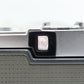 中古 OLYMPUS PEN EE-2