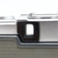 中古 OLYMPUS PEN EE-2