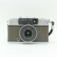 中古 OLYMPUS PEN EE-2