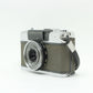 中古 OLYMPUS PEN EE-2
