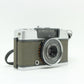 中古 OLYMPUS PEN EE-2
