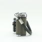 中古 OLYMPUS PEN EE-2