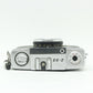 中古 OLYMPUS PEN EE-2
